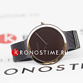 Часы Obaku Mesh V269LXXNMN фото 5