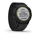 Часы Garmin Enduro 010-02408-01 фото 8