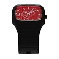 Часы Diesel Cliffhanger 2.0 DZ2166 фото 6