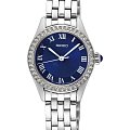 Часы Seiko Conceptual Series Dress SUR335P1