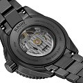 Часы Rado Captain Cook High-Tech Ceramic R32147162 фото 3