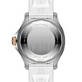 Часы Breitling Superocean Automatic 36 U17377211A1S1 фото 4