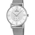 Часы Festina Retro F20568/2