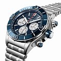 Часы Breitling Super Chronomat B01 44 AB0136161C1A1 фото 2