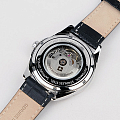 Часы Swiss Military by Chrono SMA34085.33 фото 3