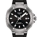 Часы Tissot T-Race Powermatic 80 T141.807.17.051.00