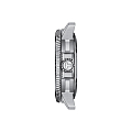 Часы Tissot Seastar 1000 Powermatic 80 T120.407.11.081.01 фото 4