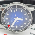 Часы Tissot Seastar 1000 Powermatic 80 T120.407.17.041.00 фото 9