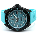 Часы Wainer Automatic WA.25110-A фото 3