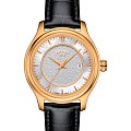 Часы Tissot Fascination Lady 18K Gold T924.210.16.111.00