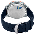 Часы Casio Edifice EFR-539L-7CVUDF (EFR-539L-7C) фото 3