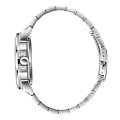Часы Beverly Hills Polo Club BP3269XS.330 фото 14