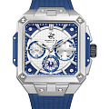 Часы Beverly Hills Polo Club BP3742X.339