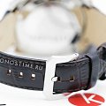 Часы Orient Diving Sports Automatic AC09002T фото 6