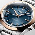 Часы Longines Conquest L3.430.5.92.6 фото 5