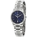 Часы Longines Master Collection L2.628.4.92.6 фото 2