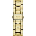 Часы Guess Sport GW0685L2 фото 5