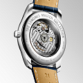 Часы Longines Master Collection L2.793.4.97.0 фото 3