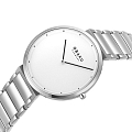 Часы Obaku Links V258GXCISC фото 2