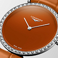 Часы Longines La Grande Classique L4.523.0.92.2 фото 2