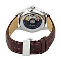 Часы Certina DS-1 Powermatic 80 C029.807.16.051.00 фото 2