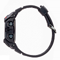Часы Casio G-Shock G-2900F-1VER фото 5
