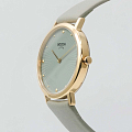 Часы Boccia Titanium 3365-04 фото 3