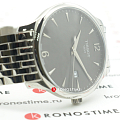 Часы Tissot Tradition T063.610.11.067.00 фото 4
