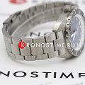 Часы Swiss Military by Chrono Titanium 300 SMA34100.03 фото 3