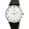 Часы Boccia Titanium 3254-04