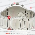 Часы Swatch I New Chrono YVS495G фото 6