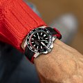 Часы Festina The Originals F20662/3 фото 4
