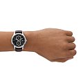 Часы Armani Exchange Dante AX1868 фото 2