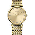 Часы Longines La Grande Classique L4.512.2.37.8