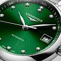 Часы Longines Master Collection L2.357.4.99.6 фото 5
