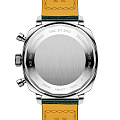 Часы Breitling Top Time B01 Racing AB01771A1L1X1 фото 3