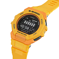 Часы Casio G-Shock GBD-300-9DR (GBD-300-9) фото 3