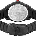 Часы Swiss Military Hanowa Fieldmaster SMWGG0003941 фото 11