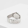 Часы Armani Exchange Cayde  AX5215 фото 3