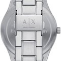 Часы Armani Exchange Dante AX1870 фото 5