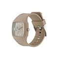 Часы Diesel Cliffhanger 2.0 DZ2167 фото 6