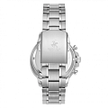 Часы Beverly Hills Polo Club Quartz BP3727X.330 фото 3