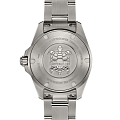 Часы Certina DS Action Lady C048.210.44.131.00 фото 4