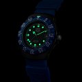 Часы TAG Heuer Formula 1 I Kith WA121J.BT0012 фото 6