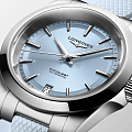 Часы Longines Conquest L3.430.4.92.9 фото 4