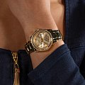 Часы Guess Sport GW0685L2 фото 6