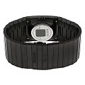 Часы Rado Ceramica R21715162 фото 3