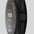 Часы  TAG Heuer Connected Calibre E4 - 45 mm SBR8A80.BT6261 фото 4