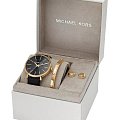 Часы Michael Kors Pyper MK1077SET фото 4