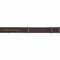 Часы Rado Captain Cook Automatic R32505018 фото 5